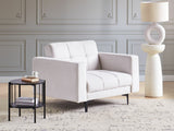 Fotelis 571660