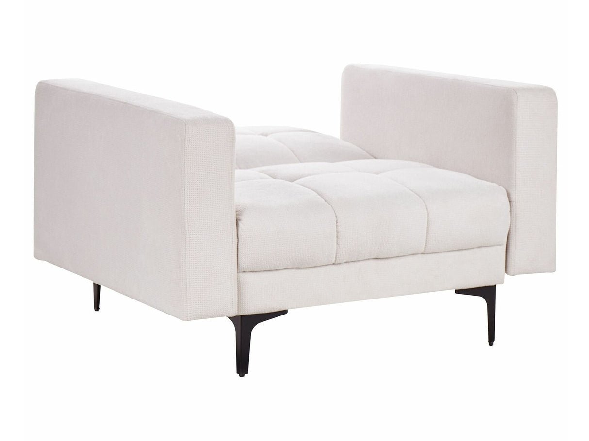 Fotelis 571660