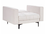 Fotelis 571660
