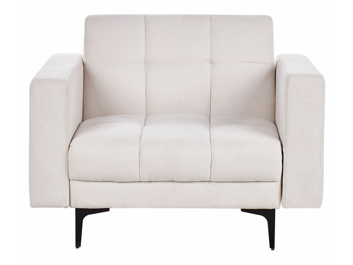 Fotelis 571660