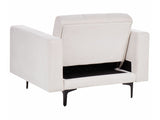 Fotelis 571660