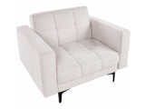 Fotelis 571660