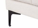 Fotelis 571660