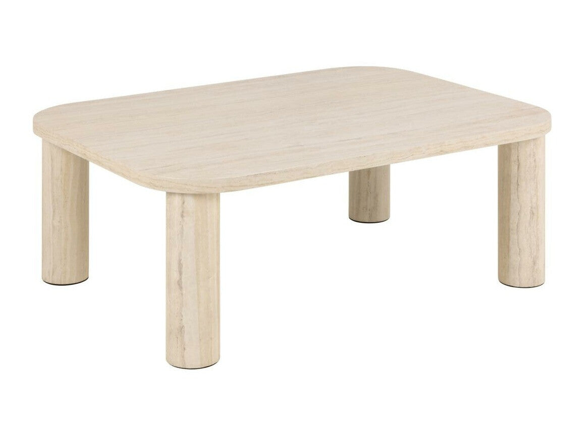 Japandi stiliaus baldai – Puslapis 14 – BerryBaldai.lt