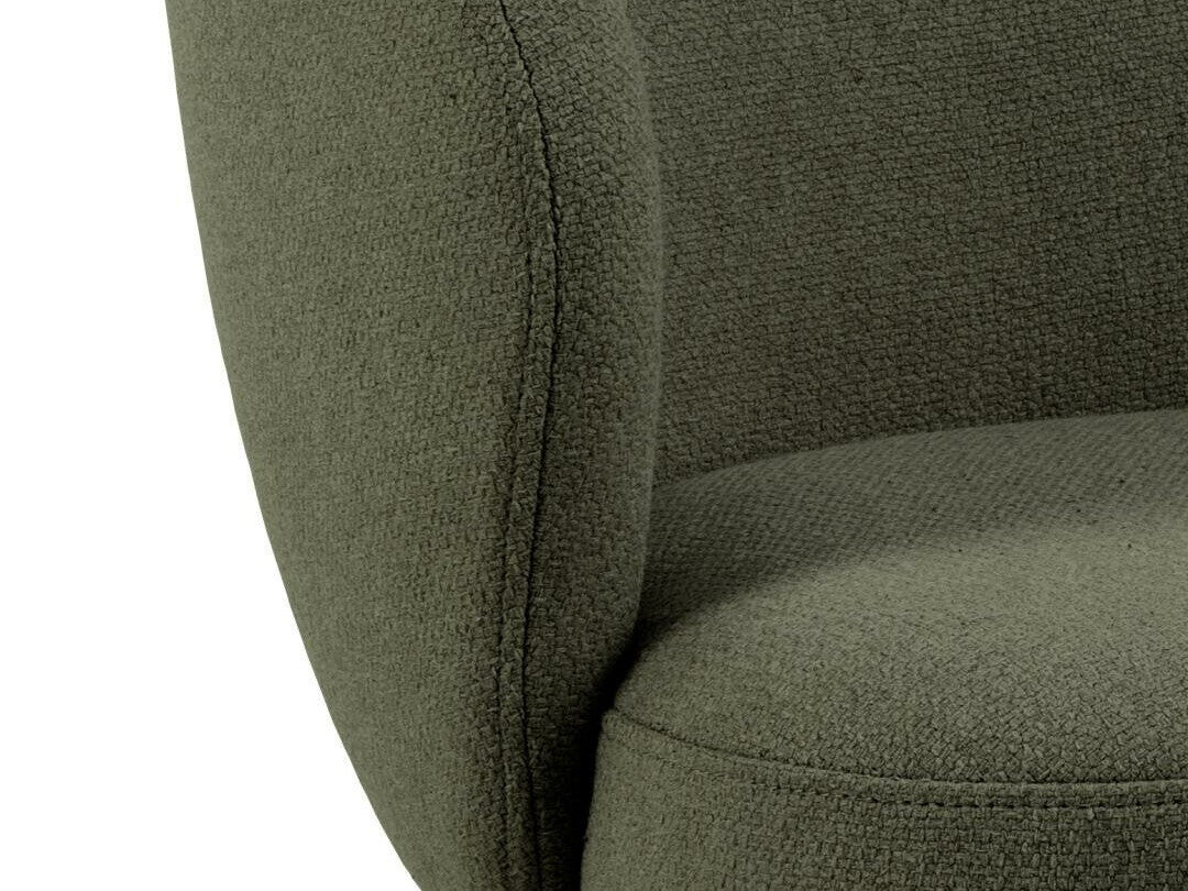 Kėdė 575655