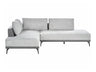 Modulinis minkštas kampas 570868