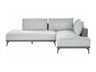 Modulinis minkštas kampas 570868