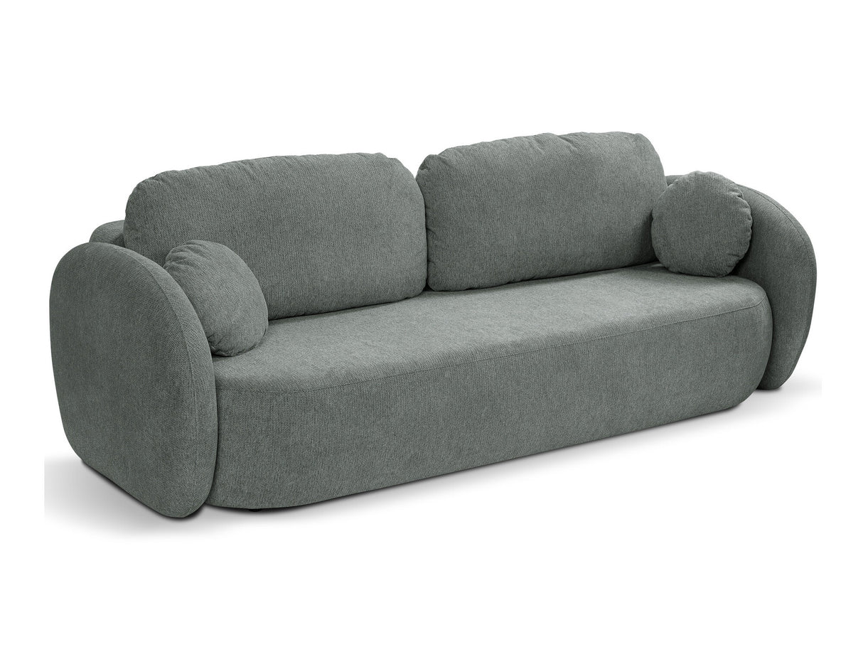 Sofa lova 575735