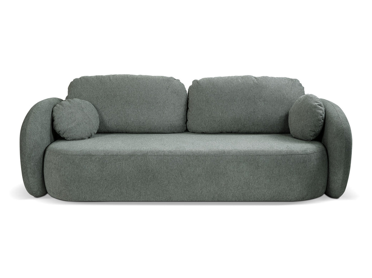 Sofa lova 575735