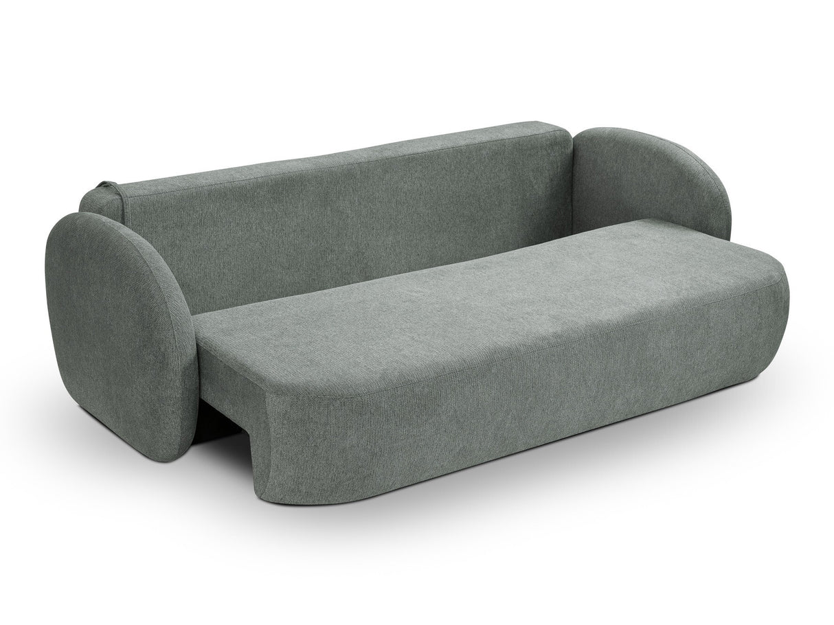 Sofa lova 575735