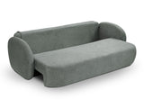 Sofa lova 575735