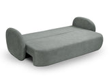 Sofa lova 575735