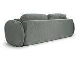 Sofa lova 575735