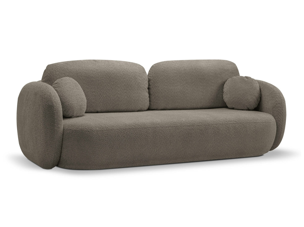 Sofa lova 575735