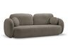 Sofa lova 575735