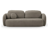 Sofa lova 575735