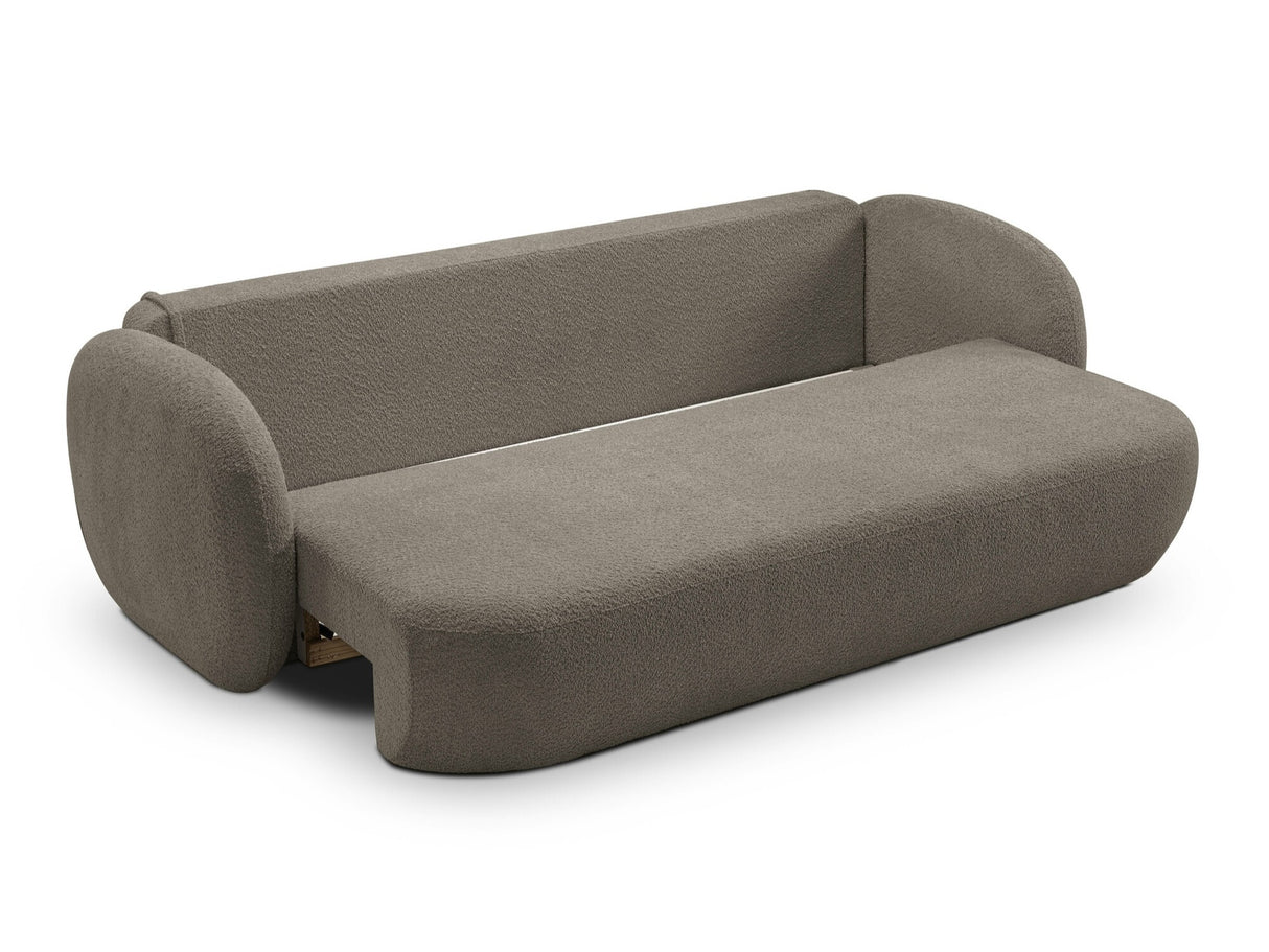 Sofa lova 575735