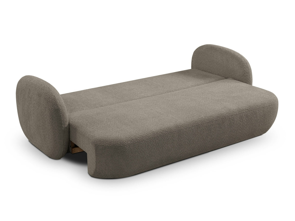 Sofa lova 575735