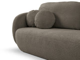 Sofa lova 575735