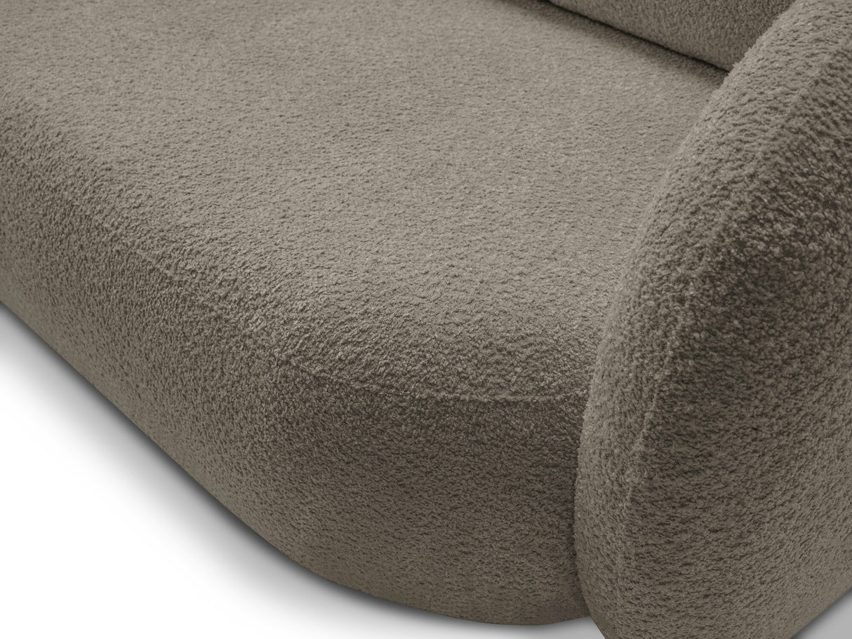 Sofa lova 575735