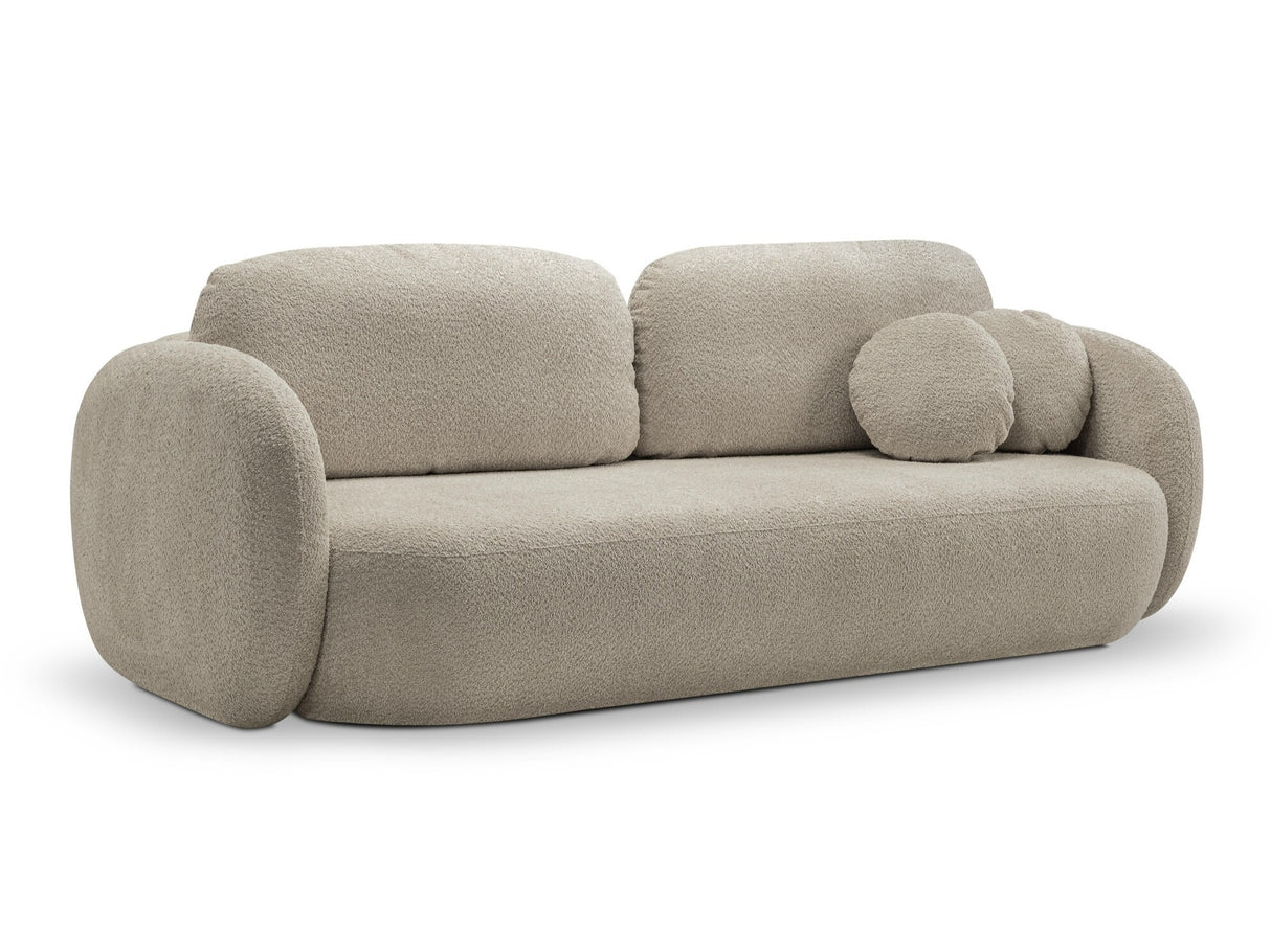 Sofa lova 575735