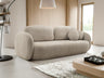 Sofa lova 575735