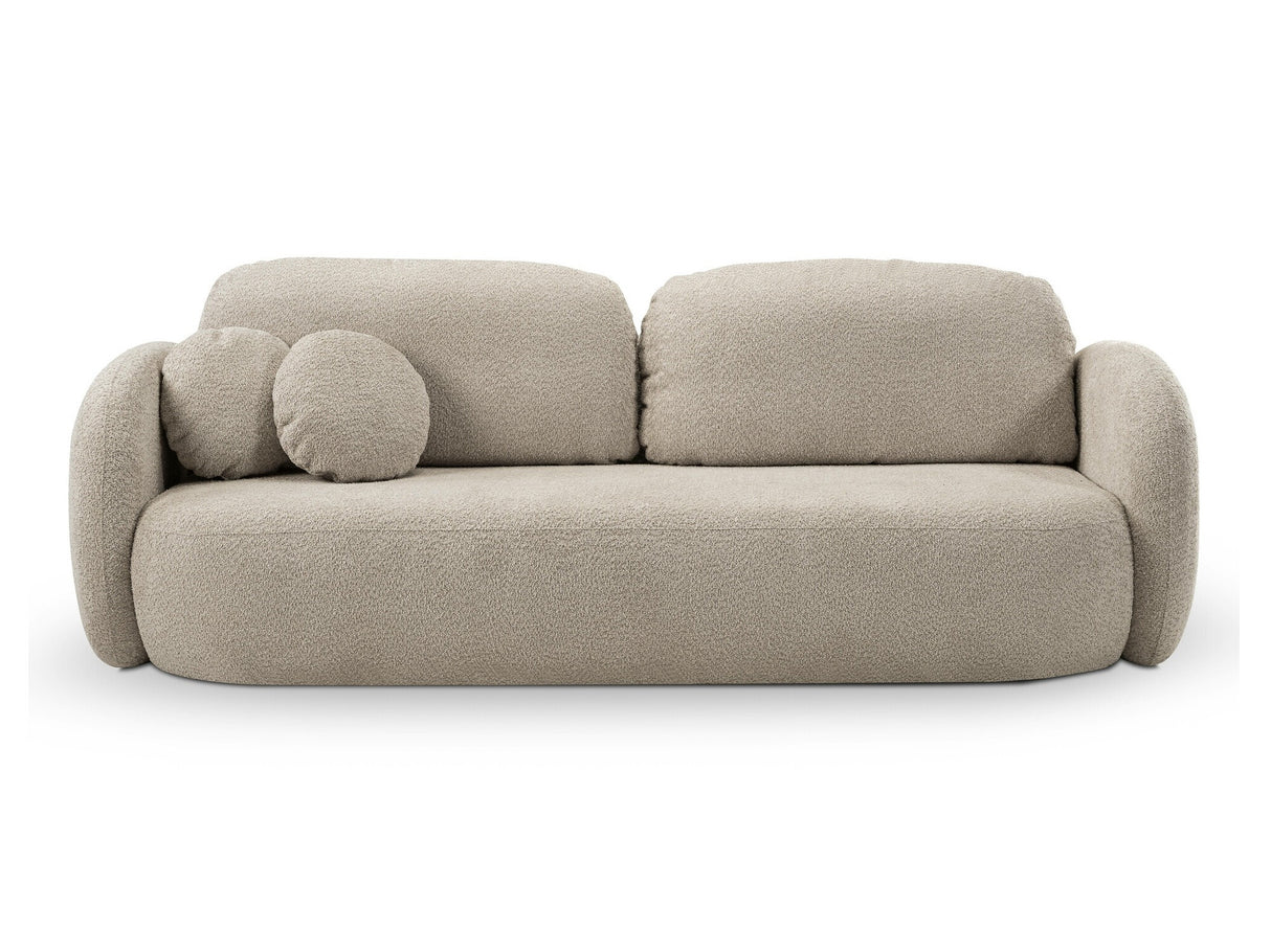 Sofa lova 575735