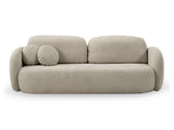 Sofa lova 575735