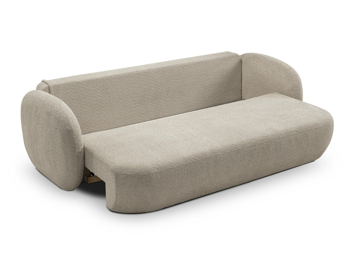 Sofa lova 575735