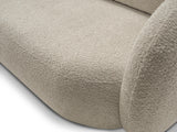 Sofa lova 575735