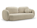 Sofa lova 575735