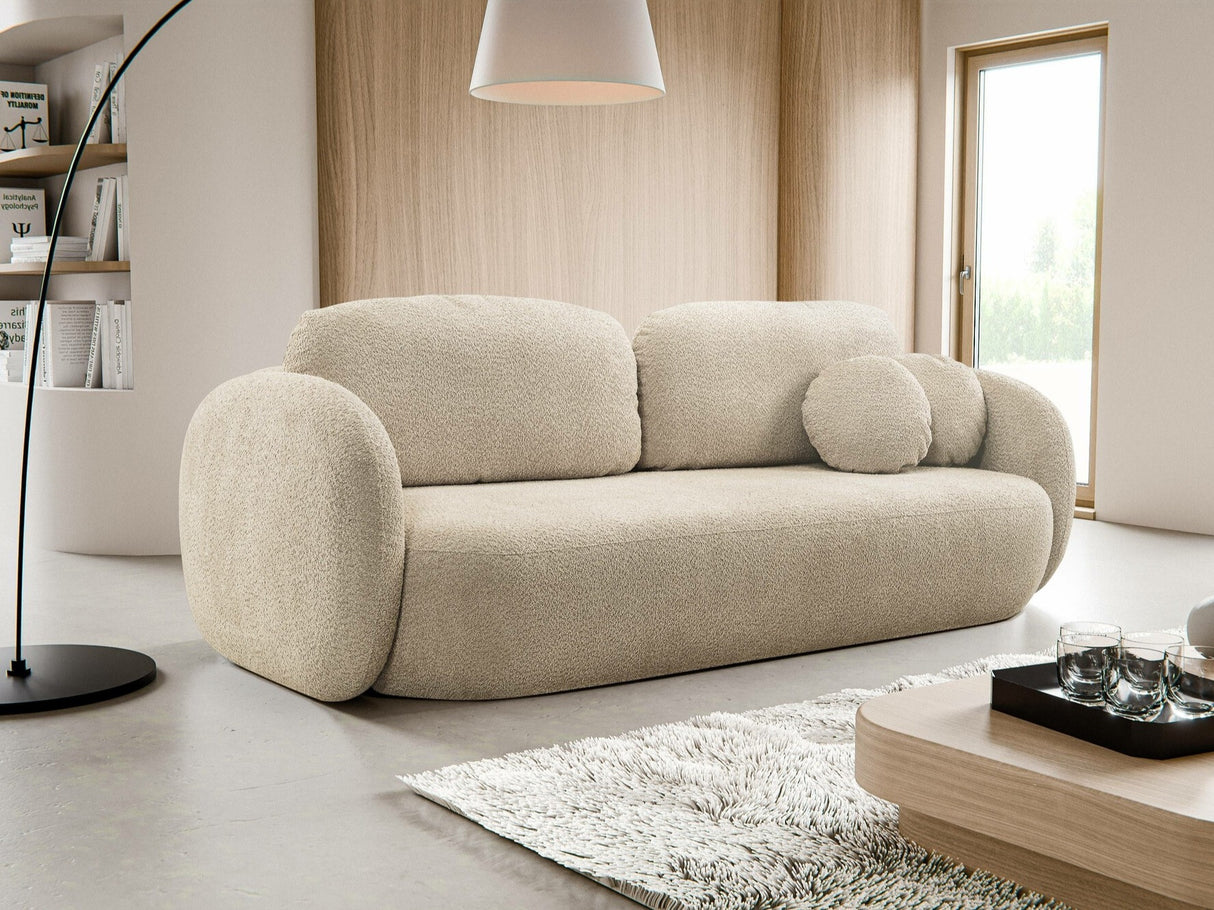 Sofa lova 575735