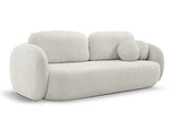 Sofa lova 575735