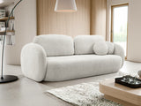 Sofa lova 575735