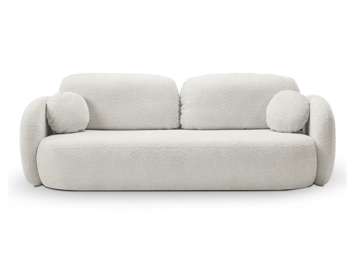 Sofa lova 575735