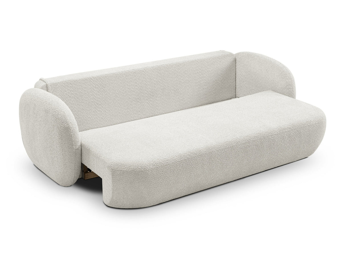 Sofa lova 575735