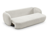 Sofa lova 575735