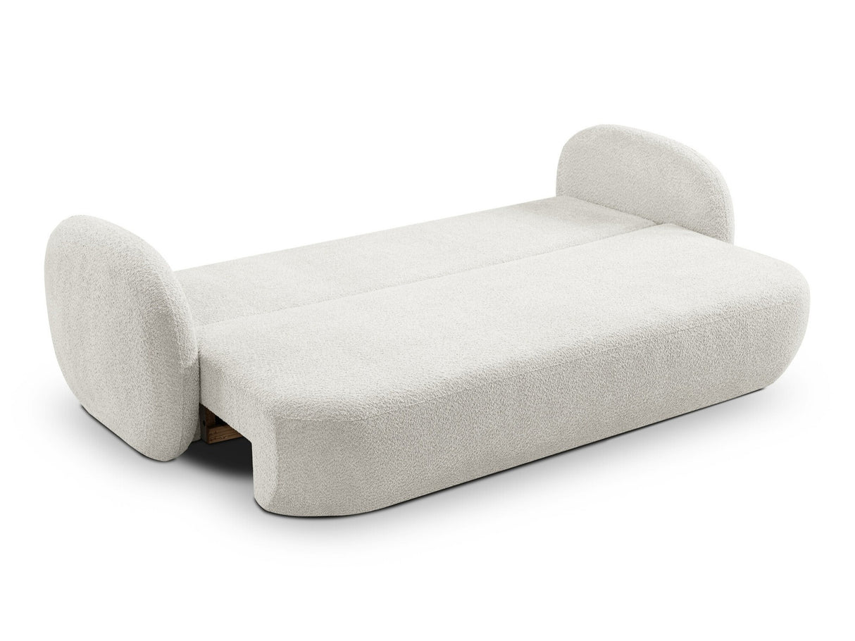 Sofa lova 575735