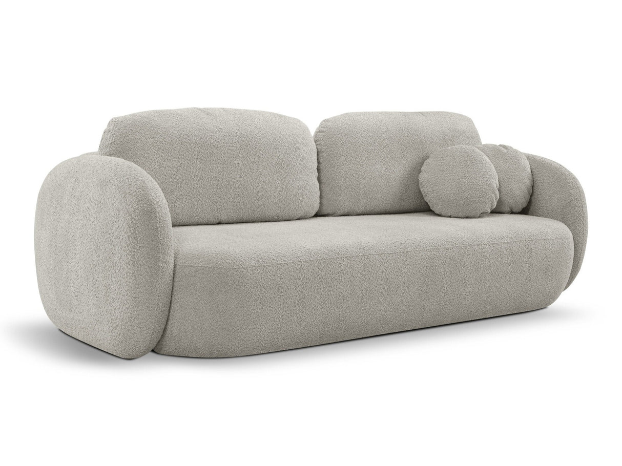 Sofa lova 575735