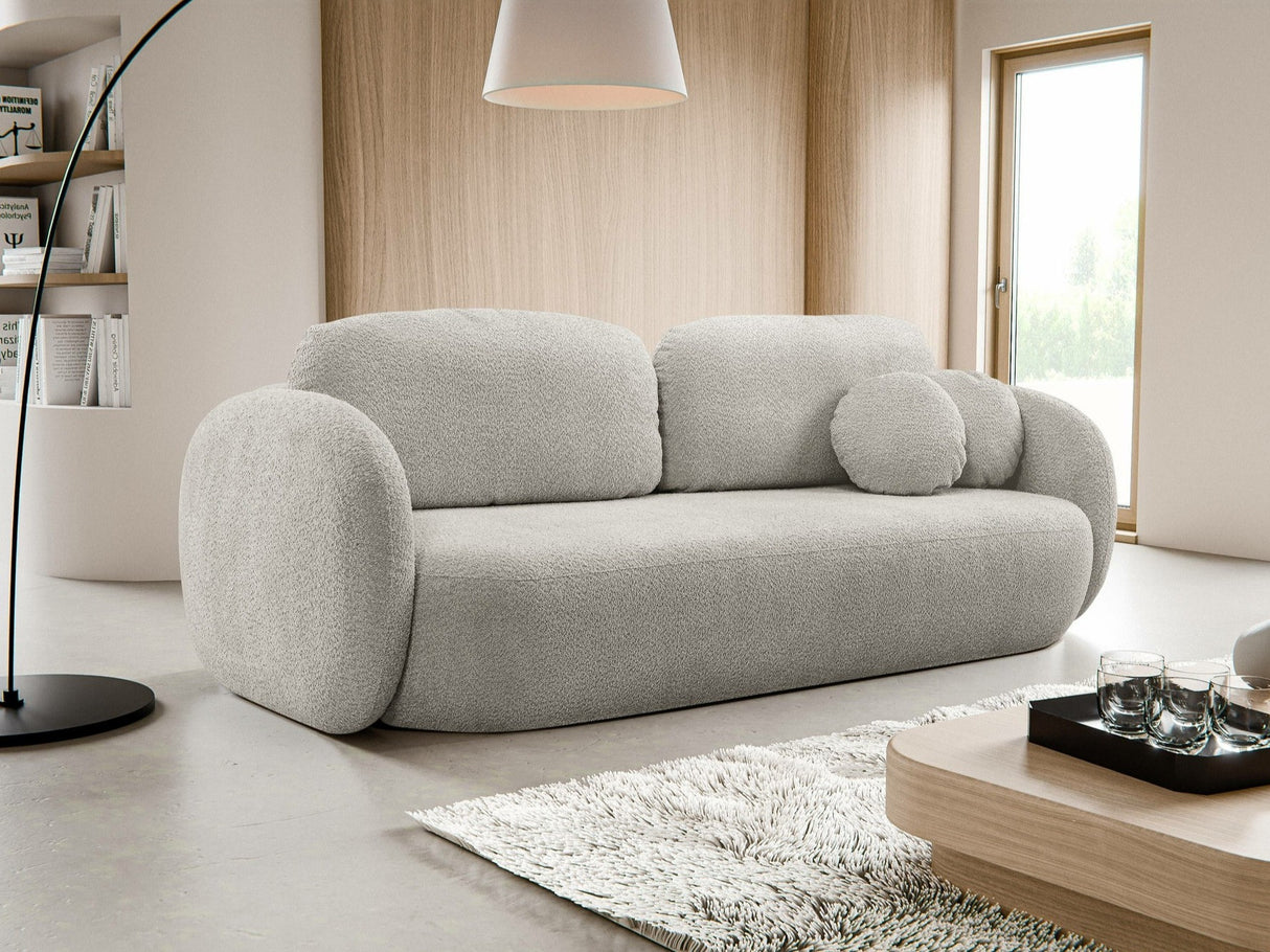 Sofa lova 575735