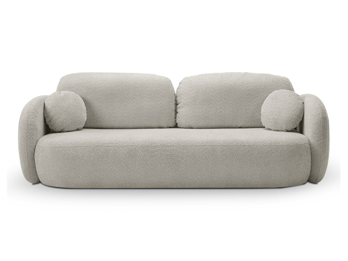 Sofa lova 575735