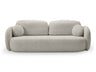 Sofa lova 575735