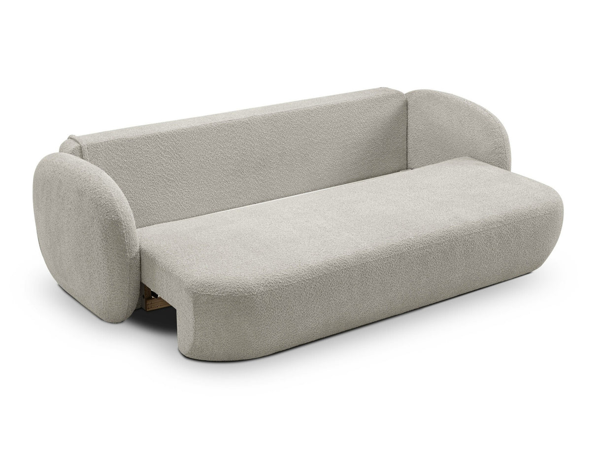 Sofa lova 575735