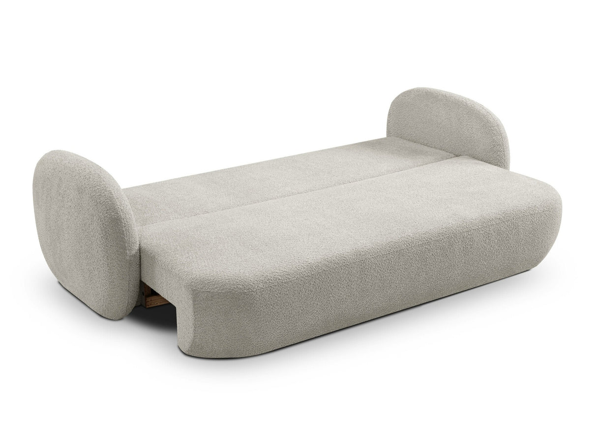 Sofa lova 575735