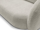 Sofa lova 575735