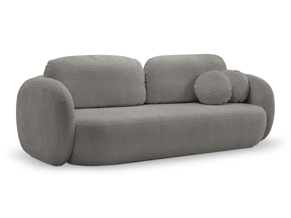 Sofa lova 575735