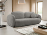 Sofa lova 575735