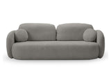 Sofa lova 575735