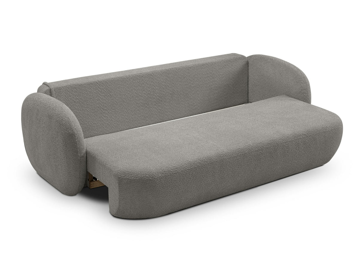 Sofa lova 575735