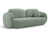 Sofa lova 575735